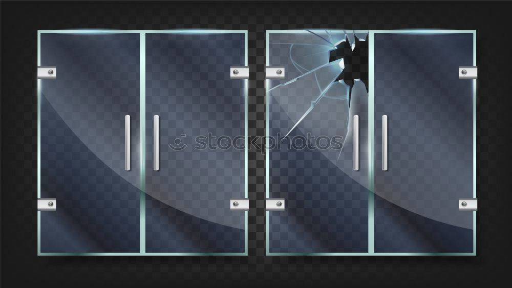 Similar – Image, Stock Photo dangle in the sun