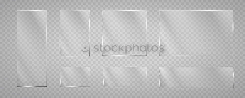 Similar – Image, Stock Photo ONLY Technology Art Media