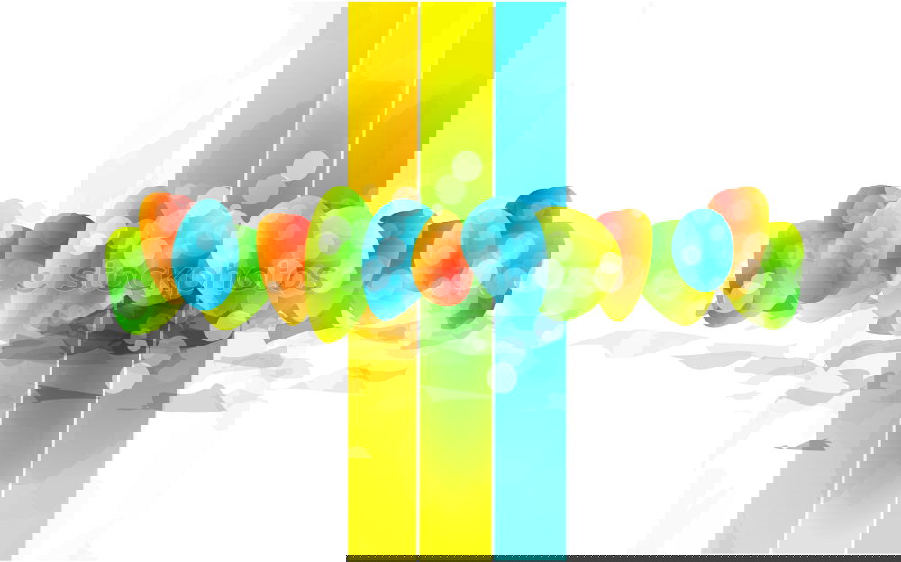 Similar – Image, Stock Photo Art Work of art Esthetic H