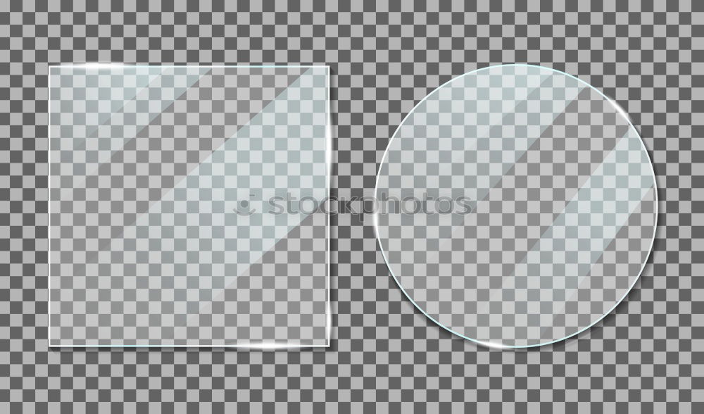 Similar – Image, Stock Photo original real