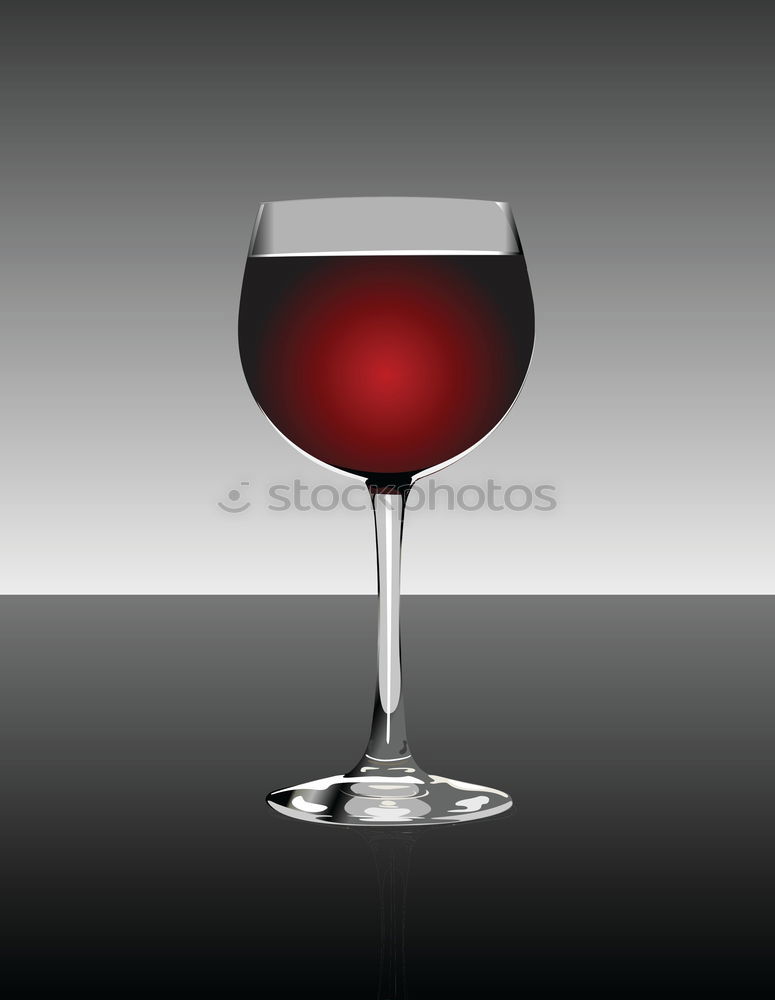 Similar – wine glass Wine glass