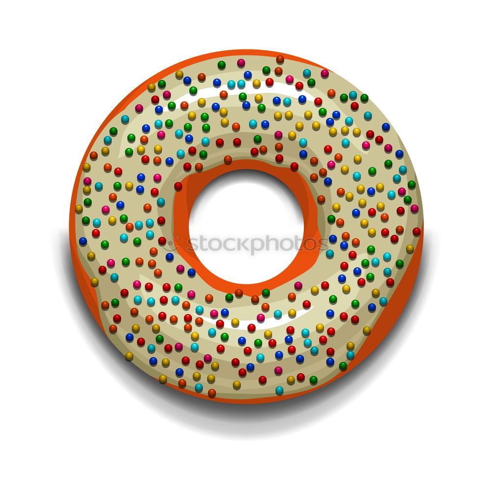Similar – Image, Stock Photo #AS# Brown Cookie Art