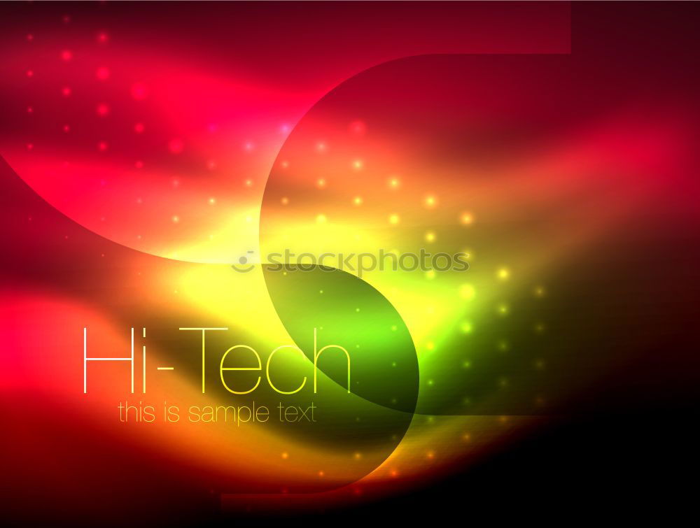 Similar – Image, Stock Photo Help! Help! Rescue