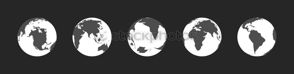 Similar – Image, Stock Photo milk cans Milk churn Cow