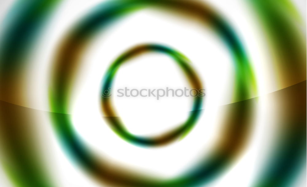 Similar – Image, Stock Photo 5. Bracelet Glass Soft