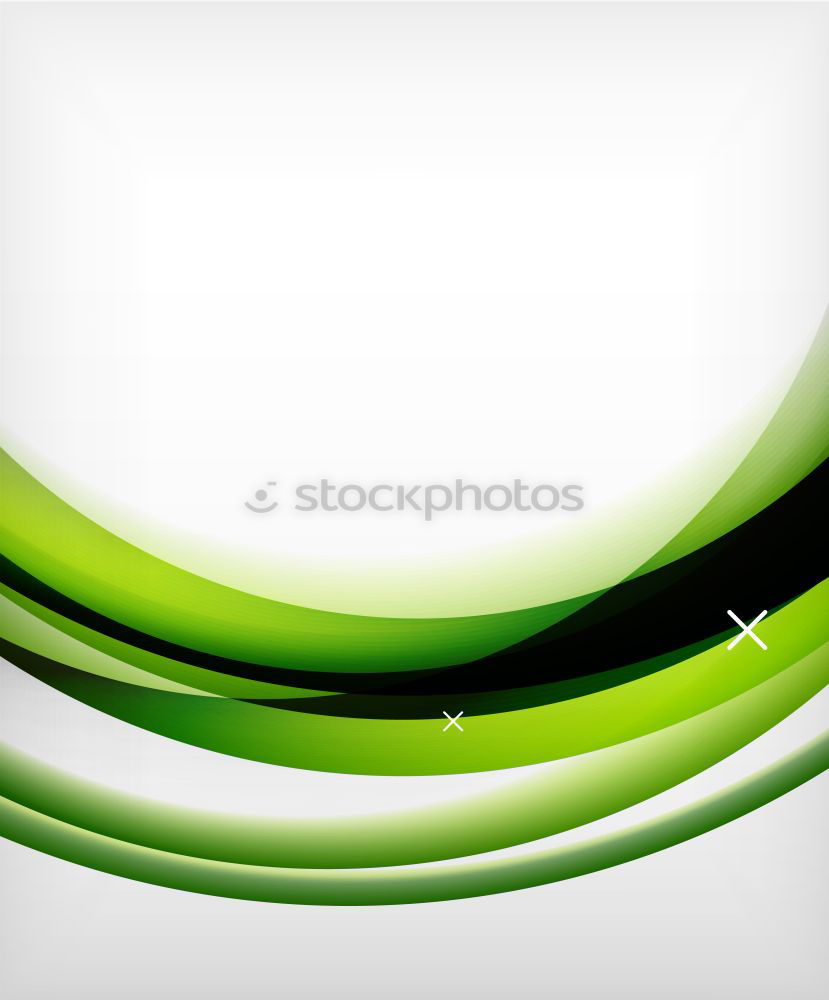 Similar – Image, Stock Photo radiator Wall (building)