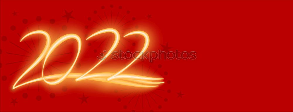 Similar – Image, Stock Photo #AS# Grande Lifestyle Joy