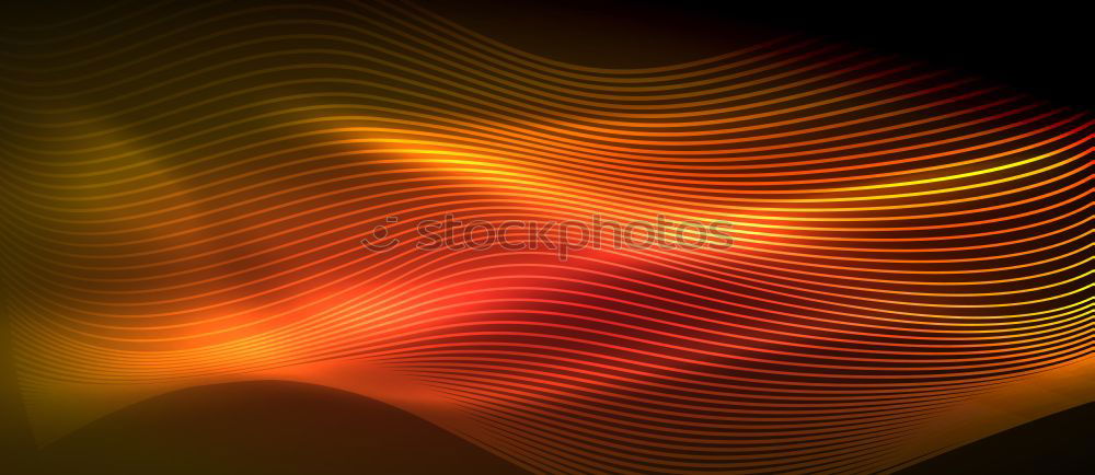 Similar – Image, Stock Photo Orange flower bud Flower