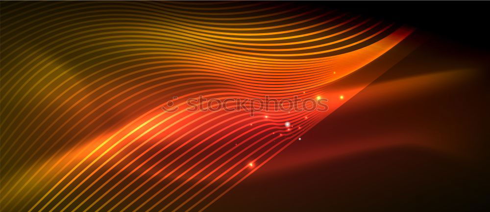 Similar – Image, Stock Photo Orange flower bud Flower