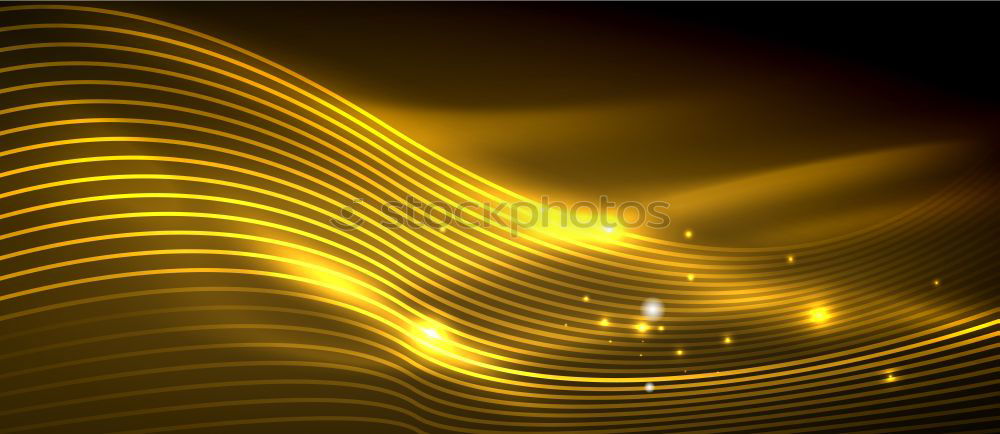 Similar – Image, Stock Photo filigree Environment