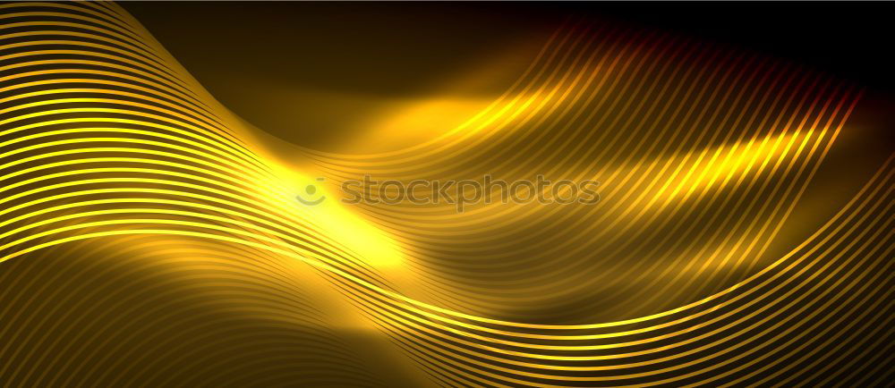 Similar – Image, Stock Photo filigree Environment