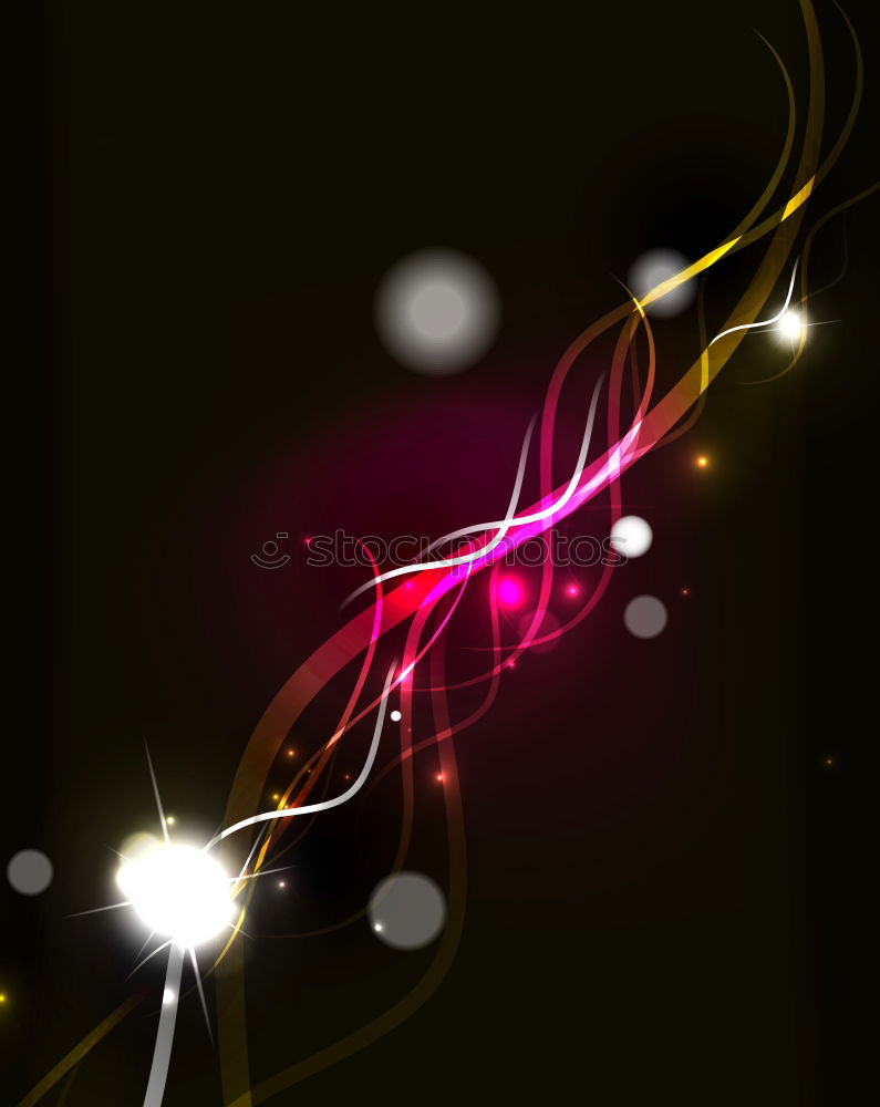 Similar – Image, Stock Photo birthday lights