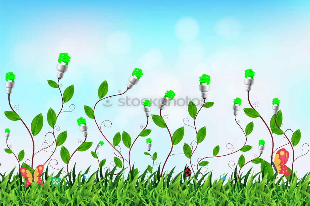 Similar – Image, Stock Photo Woman hand with bouquet of flowers over blue sky