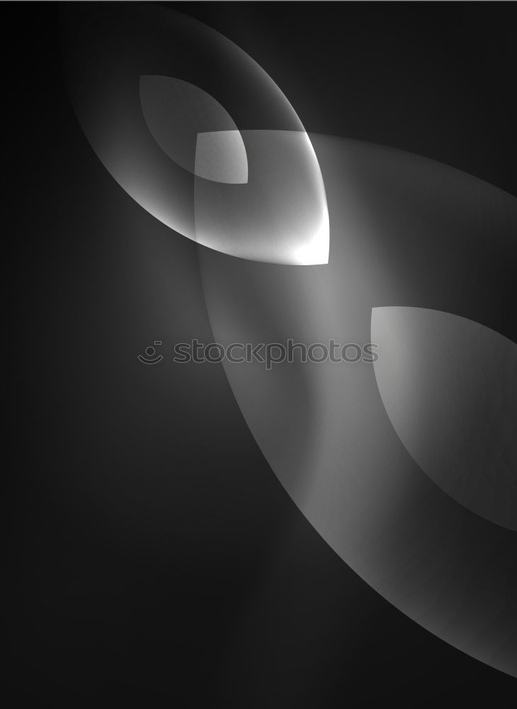 Similar – Image, Stock Photo abstract forms with fluids