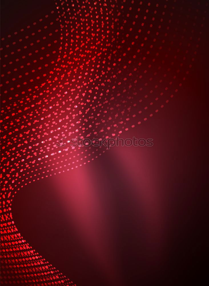 Similar – Image, Stock Photo perforated Pot Sieve