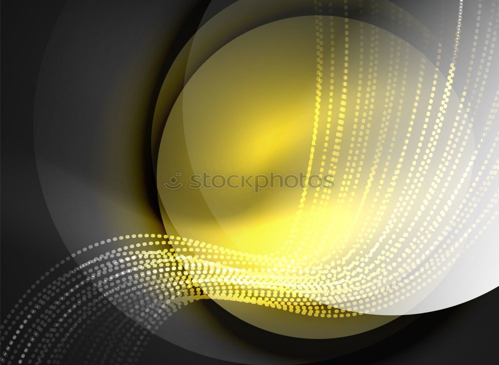 Similar – Image, Stock Photo 5. Bracelet Glass Soft