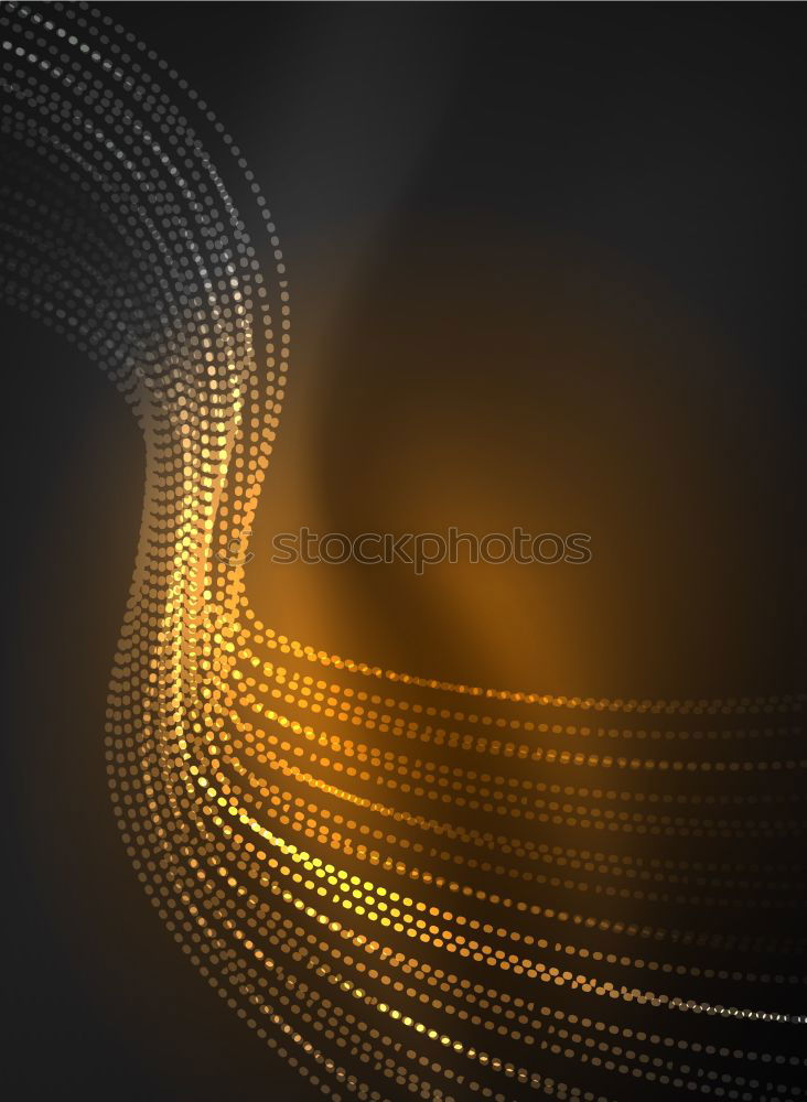 Similar – Image, Stock Photo strip fire Light Stripe