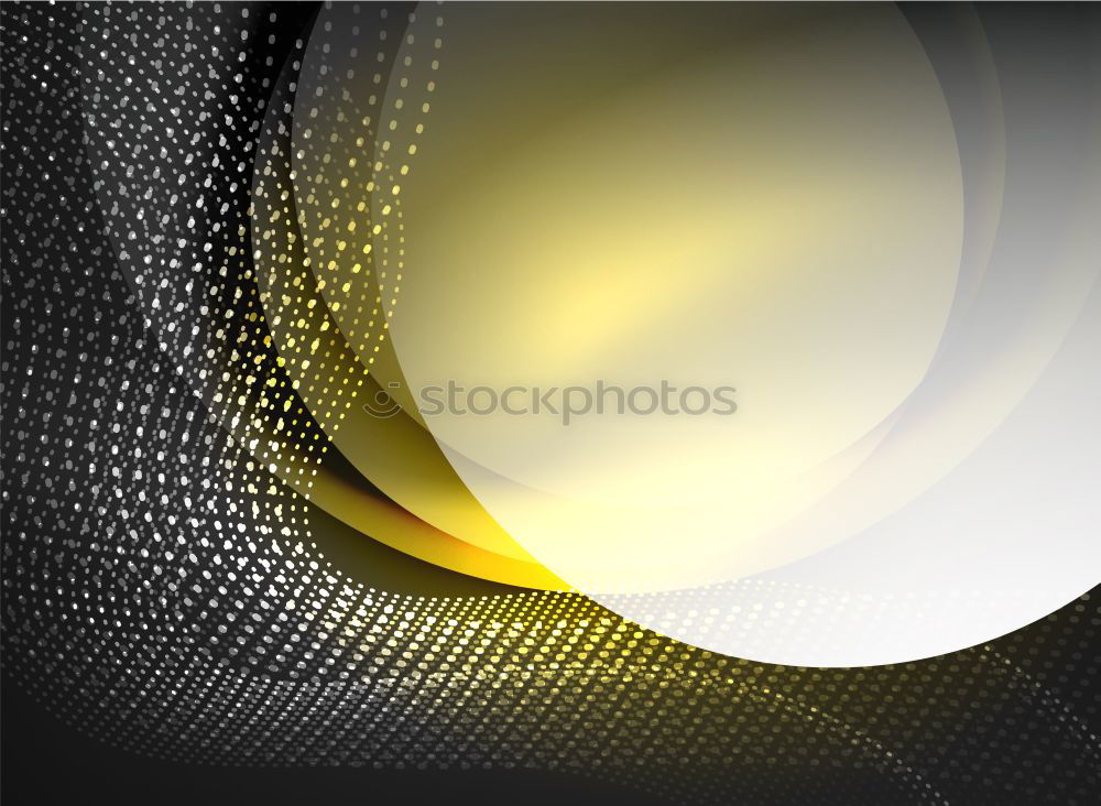 Similar – Image, Stock Photo relight Light Lamp