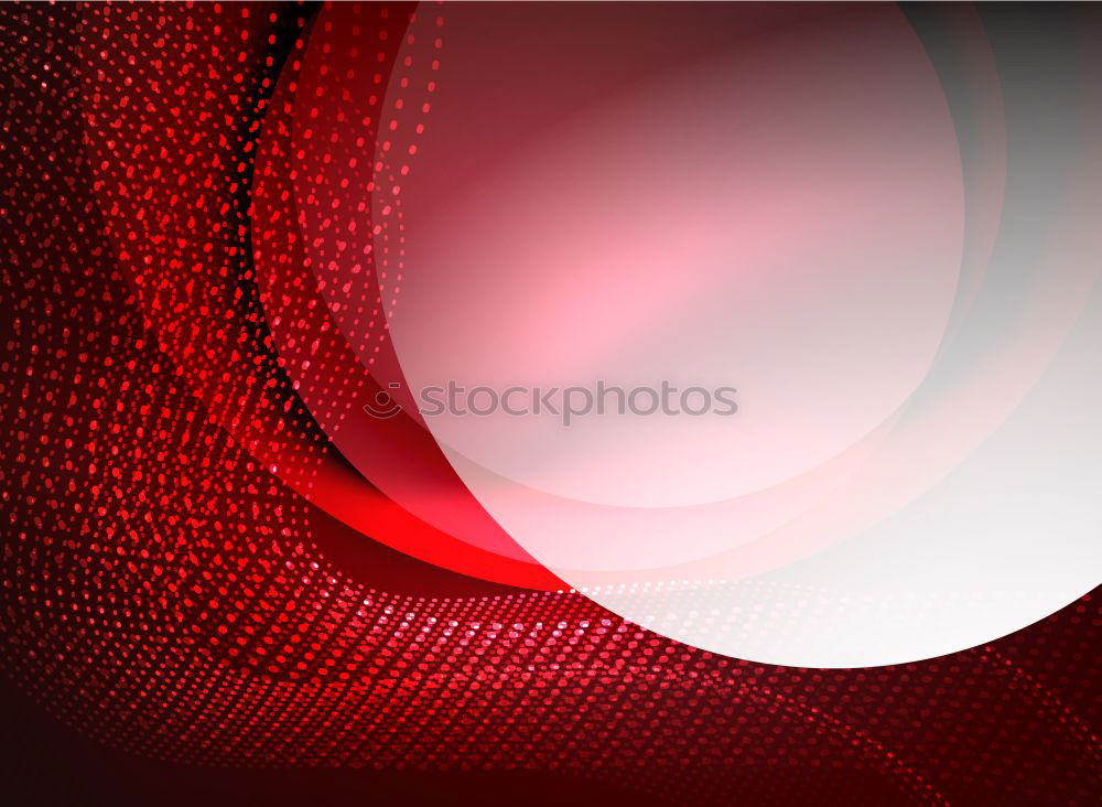 Similar – Image, Stock Photo Oh Canada… Flag Red