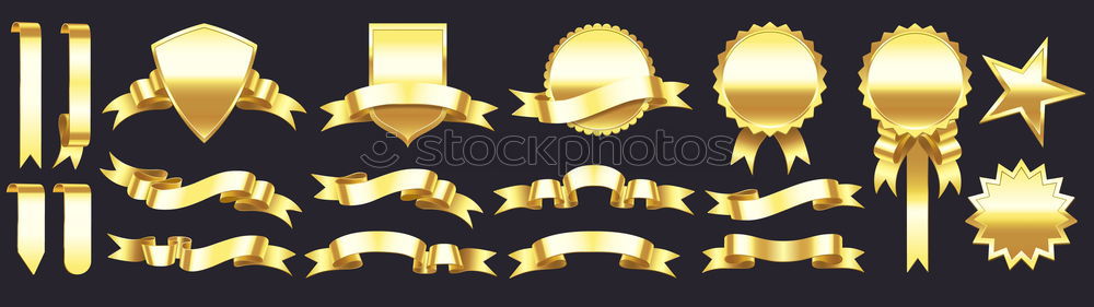 Similar – Image, Stock Photo trumpets brilliance