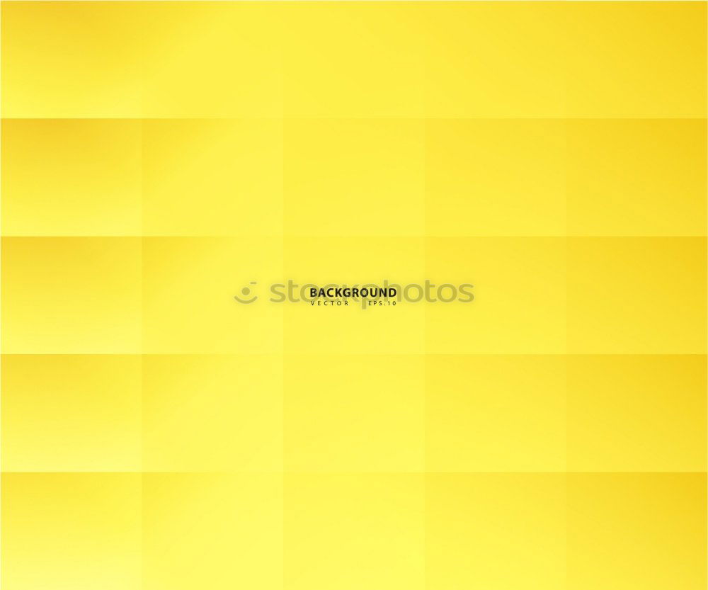 Similar – Image, Stock Photo illuminated wall