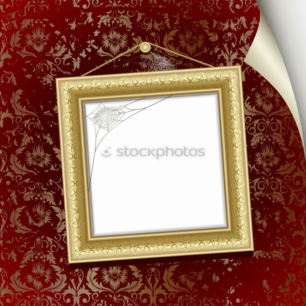 Similar – Image, Stock Photo free float badge