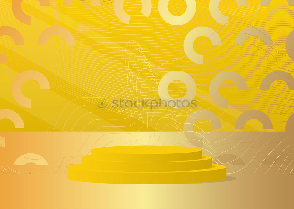 Similar – Image, Stock Photo The Eurobringer :-) Money