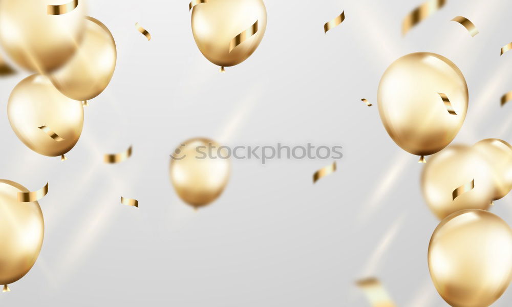 Similar – Image, Stock Photo Weihnachtsschneeflöckle