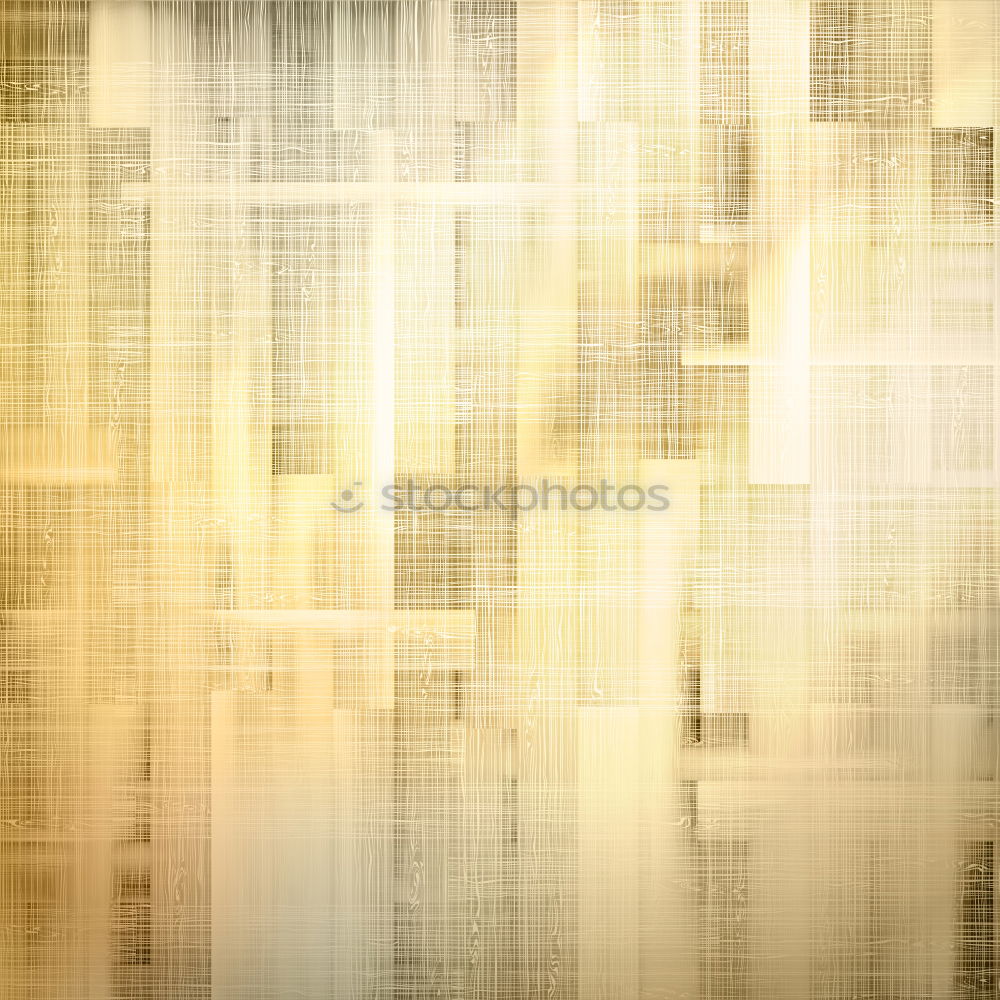 Similar – Image, Stock Photo motionblur Munich