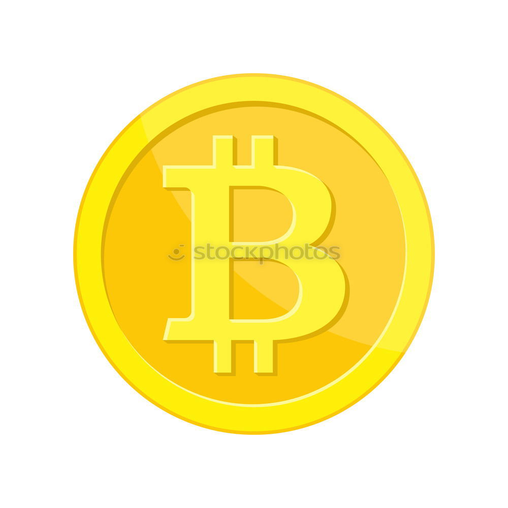 Similar – Image, Stock Photo # A # Thick B ” Art b