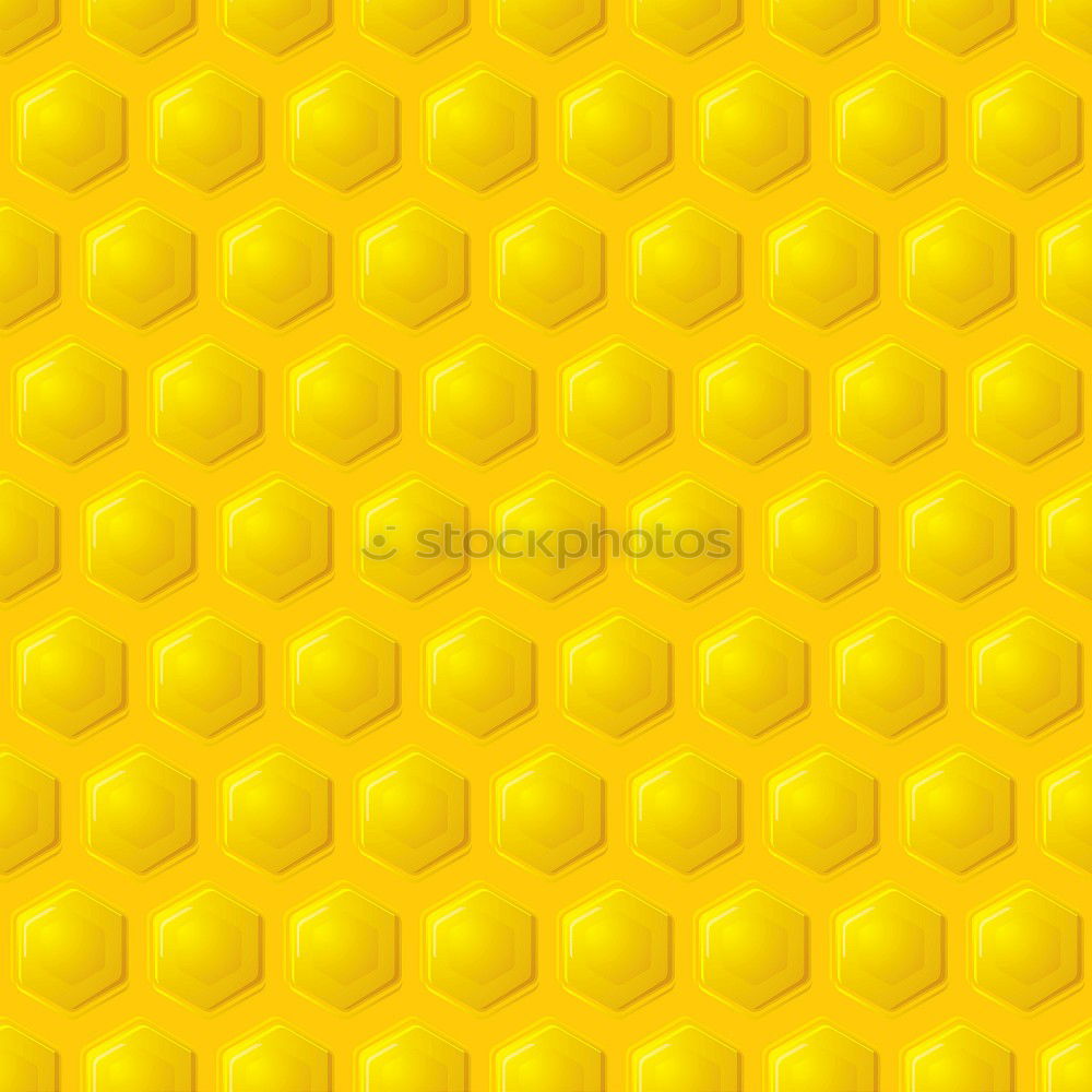 Similar – Image, Stock Photo Yellow unicolour plastic geometric cubes. Construction toys