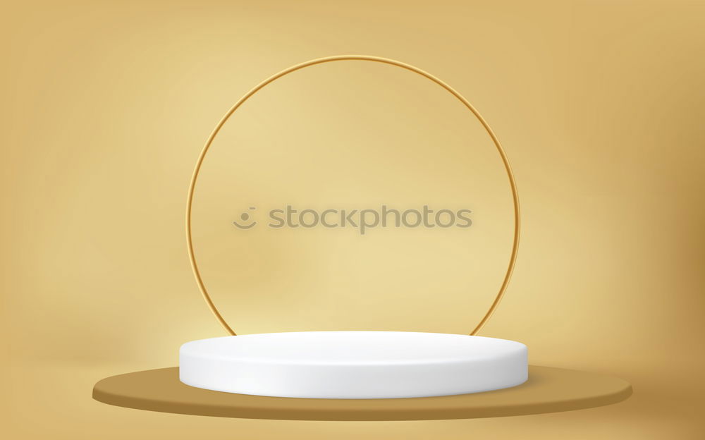 Similar – Image, Stock Photo Excellent Bow