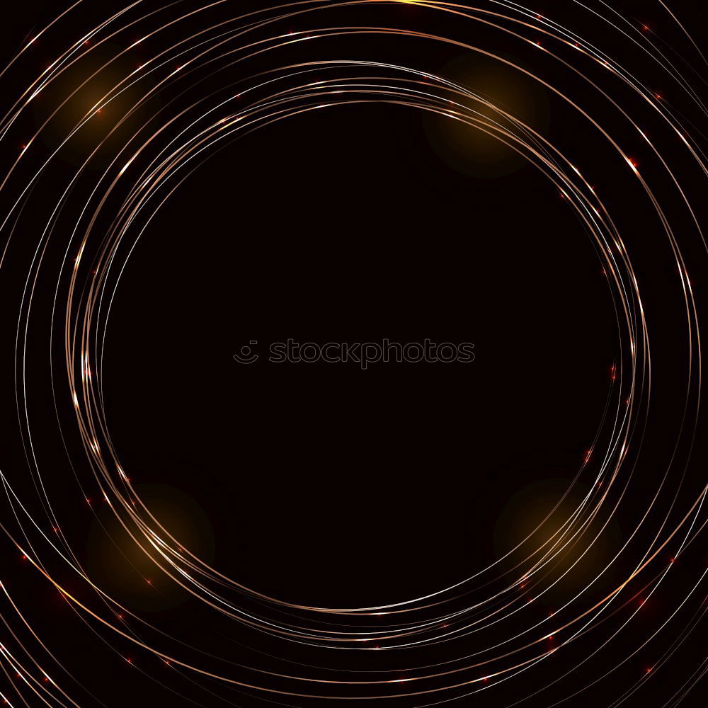 Similar – Image, Stock Photo round n round n round