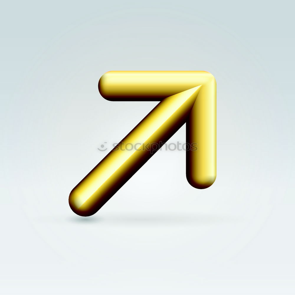 Similar – Image, Stock Photo Z wie: DesignZorro Art