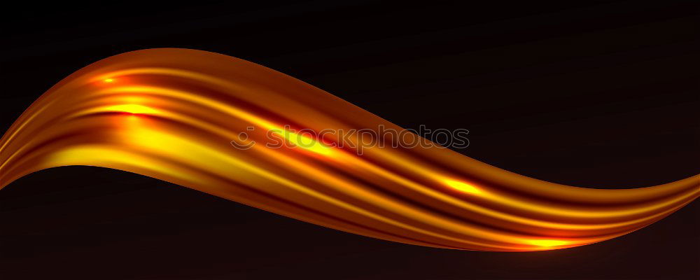 Similar – Image, Stock Photo Figure from flames