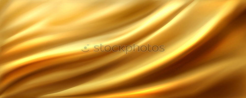 Similar – Image, Stock Photo A field…, isn’t it?!?