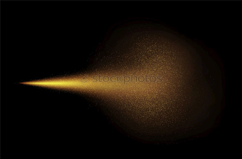 Similar – Image, Stock Photo Swan feather with drops of water against a black background