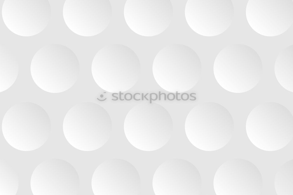 Similar – Image, Stock Photo egg White Lime Hen’s egg