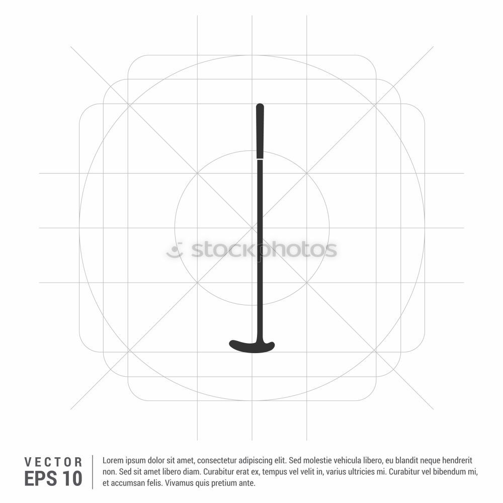 Similar – Image, Stock Photo you&me Cable Aviation Sky