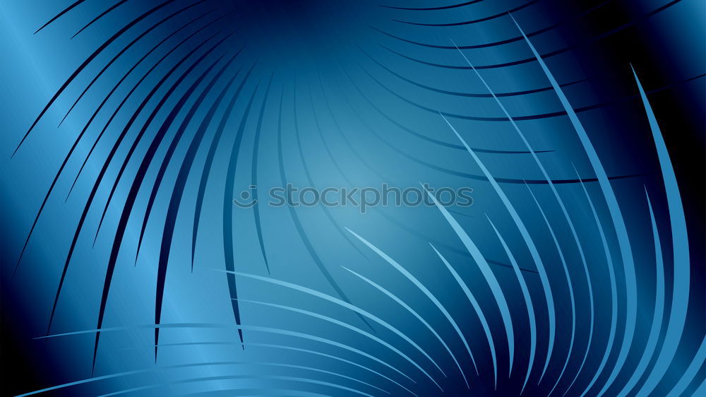 Similar – Image, Stock Photo Abstract Harmony Air Light