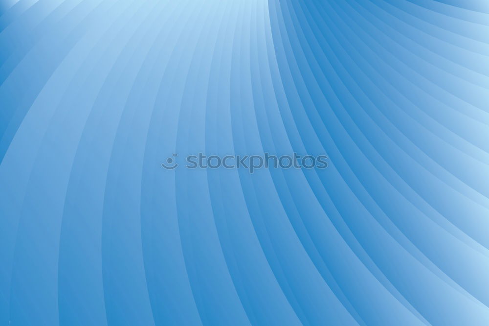 Similar – Image, Stock Photo Arctic Ocean Glacier