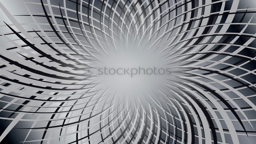 Similar – Image, Stock Photo early chopping Sky Clouds