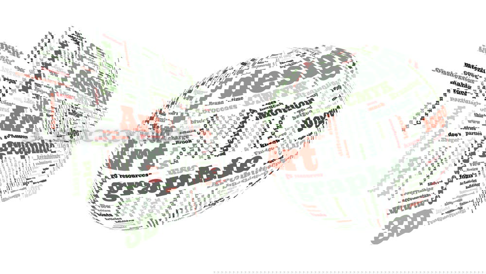 Similar – Image, Stock Photo #AJ# A like Anton Art