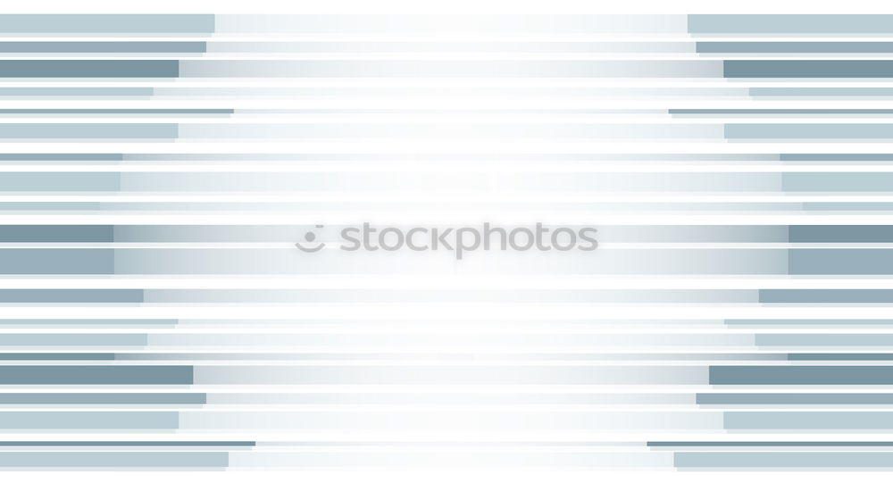 Similar – Image, Stock Photo Chart 5 diagram Statistics