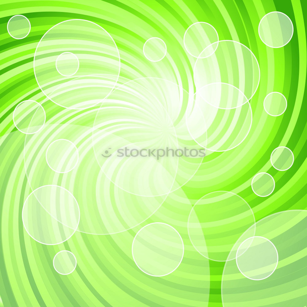 Similar – Image, Stock Photo light green