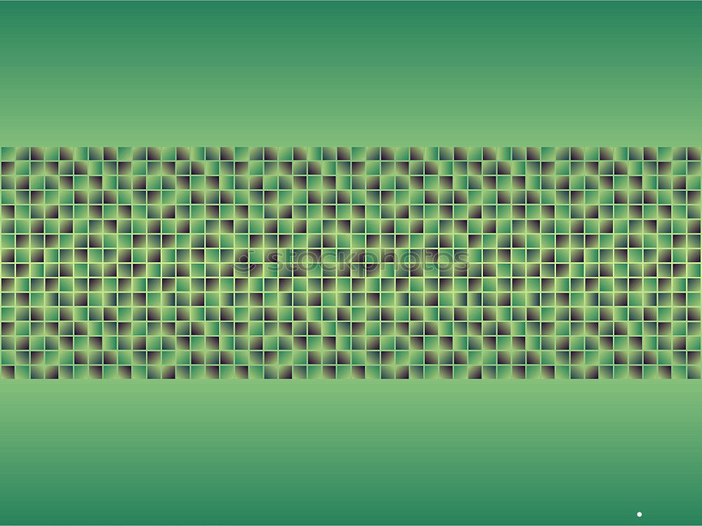 Similar – XXXGREENXXX Grating Hollow