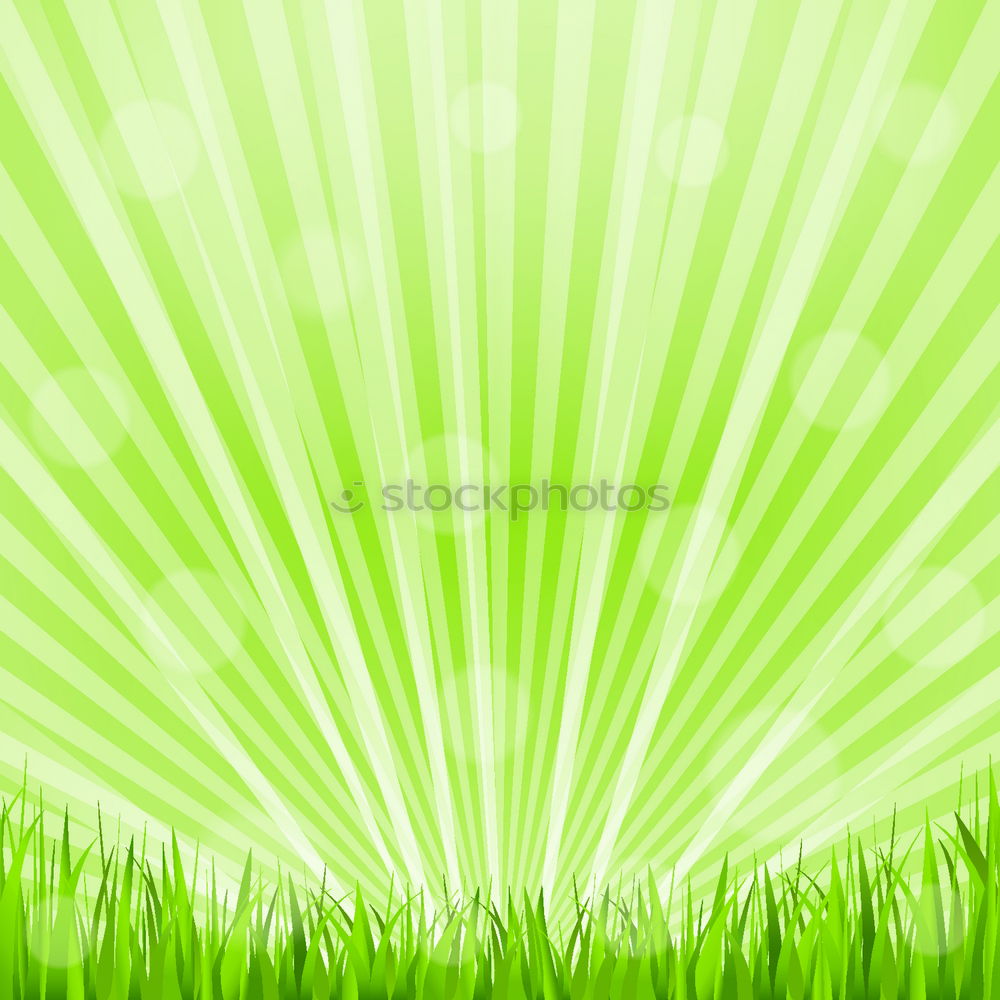 Similar – Image, Stock Photo Recently in the park