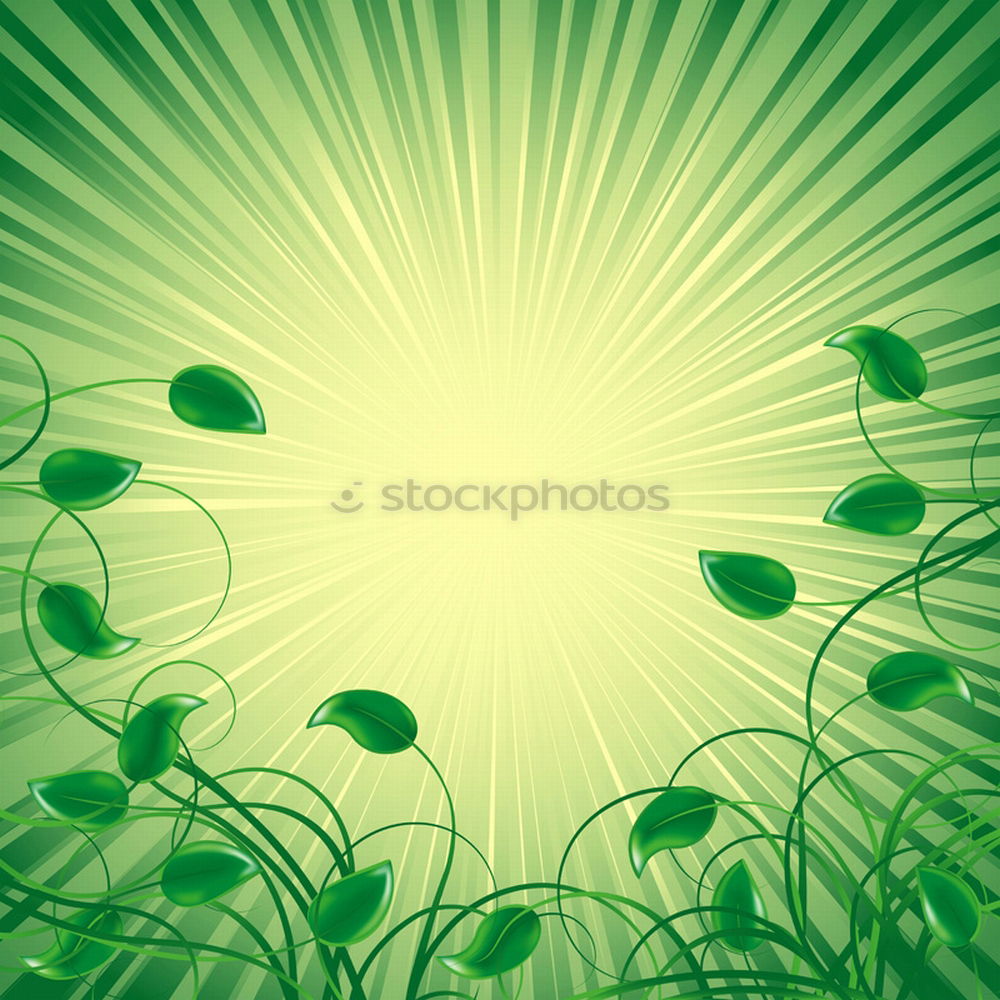 Similar – Image, Stock Photo Pointe Dance II Grass