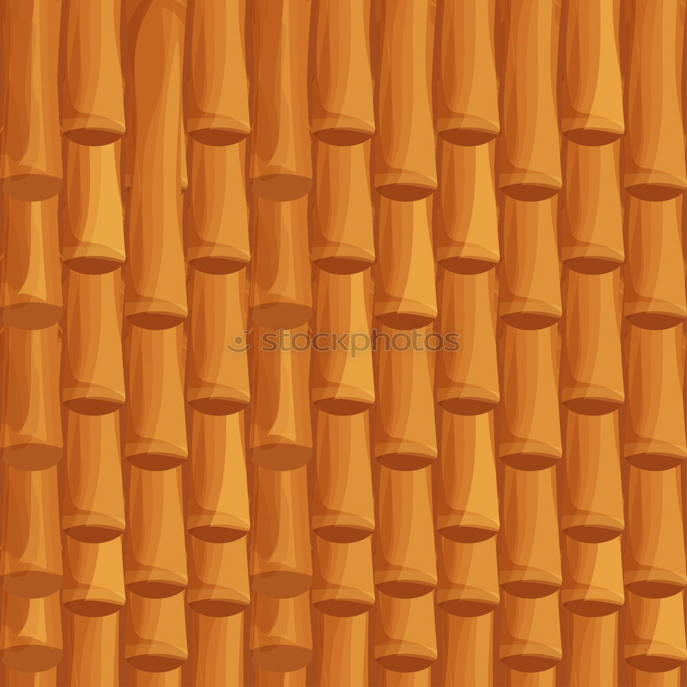 Similar – Image, Stock Photo wood Tree Wood Round