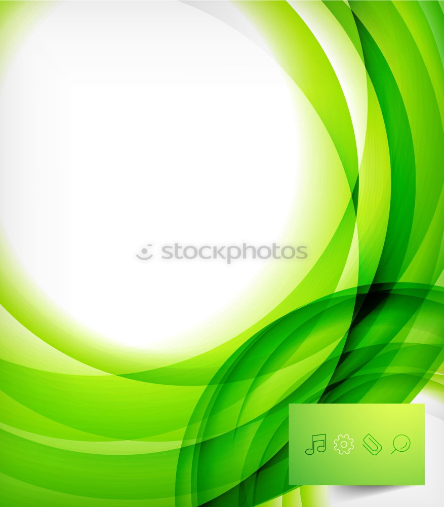 Similar – Image, Stock Photo floor 0 Story Stick Empty